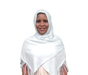 Mihanta Elida Clarisoa